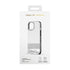 Ideal of Sweden Case Magsafe iPhone 15 Mirror